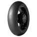 DUNLOP 120/70 R 17  RACER_SLICK_D212 TL