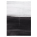 Paper Collective designové moderní obrazy Charcoal 01 (70 x 100 cm)