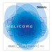 D´Addario Orchestral Helicore Cello H513 4/4M