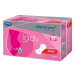 MoliCare Lady 4 kapky 762ML,14KS