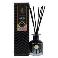 ASHLEIGH & BURWOOD Signature Freesia & Orchid 120ml