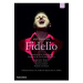 Various: Fidelio - A film by Jan Schmidt-Garre (2x DVD) - DVD