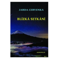 Blízká setkání