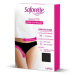 Saforelle Ultra Savé Menstruační Kalhotky 40
