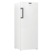 Beko RFSA 240 M43WN