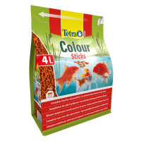 TETRA Pond Colour Sticks 4 l