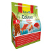 TETRA Pond Colour Sticks 4 l