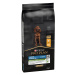 Pro Plan, 10 + 2 / 12 + 2 kg zdarma - Large Athletic Puppy Optistart (10 + 2 kg)