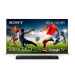 85" Sony Bravia XR-85X95K + Sony HT-A5000