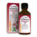 Dr.theiss Echinacea Bylinné Kapky 50ml