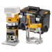 DeWalt DCW604NT