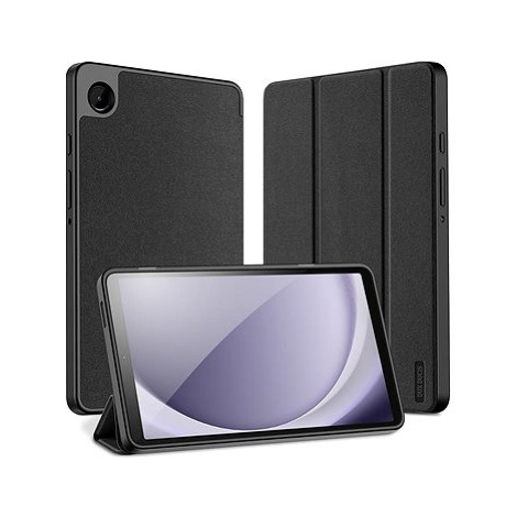 DUX DUCIS Domo Samsung Galaxy Tab A9 černé DUX DUCIS SKIN