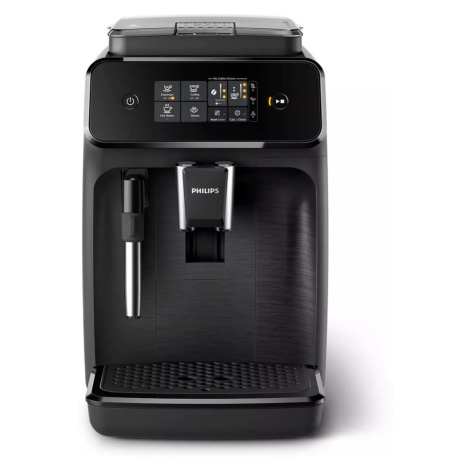 Philips EP 1220/00 automatický kávovar