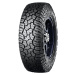 YOKOHAMA 235/80 R 17 120/117Q GEOLANDAR_X-AT_G016 TL LT M+S P.O.R. RPB