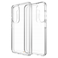 Pouzdro Gear4 pro Galaxy S23, case, kryt, obal