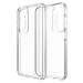 Pouzdro Gear4 pro Galaxy S23, case, kryt, obal