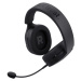 Trust GXT491 FAYZO ECO FRIENDLY WIRELESS HEADSET černá 24901 Černá