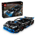 Lego® technic 42176 závodní auto porsche gt4 e-performance