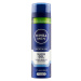 Nivea Men Protect & Care Gel na holení 200ml