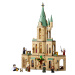 LEGO LEGO® Bradavice: Brumbálova pracovna 76402