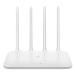 Xiaomi Mi Router 4C (White)