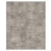 520156 Rasch vliesová omyvatelná tapeta na zeď Concrete 2024, velikost 10,05 m x 53 cm