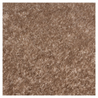 Kusový koberec Indulgence Velvet Taupe 120x170 cm