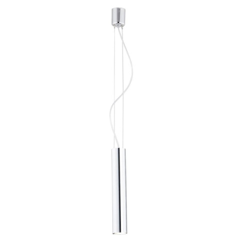Lustry Argon