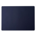 Modré prostírání 45 x 32 cm – Elements Ambiente