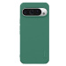 Nillkin Super Frosted PRO Zadní Kryt pro Google Pixel 9/9 Pro Deep Green