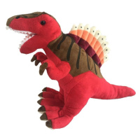 Spinosaurus plyšák 29 cm