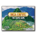 DPH Games Inca Empire: The Card Game - EN