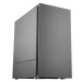 Cooler Master MB Silencio S400