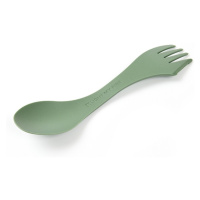 Light My Fire Spork original BIO sandygreen