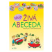 Moje živá abeceda - Mgr. Lenka Bradáčová a kol.
