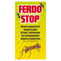 Křída proti mravecům FERDO STOP 8 g
