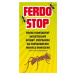 Křída proti mravecům FERDO STOP 8 g