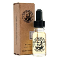 CAPTAIN FAWCETT Private Stock - cestovní balení 10 ml