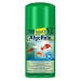 TETRA Pond AlgoRem 250 ml