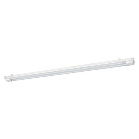 OSRAM LEDVANCE přisazené svítidlo LED Power Batten 1200 mm 50 W 4000 K 4058075266667