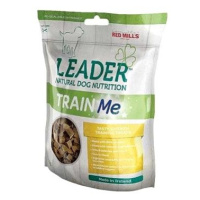 Leader Train Me Chicken Low Calorie 130g