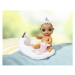 Zapf Creation Baby Born Surprise 2,  11 cm