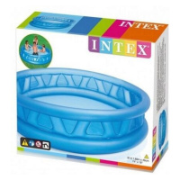 Intex 58431 Soft side 188 x 46 cm