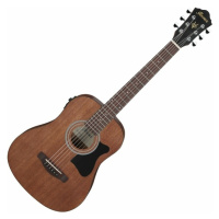 Ibanez V44MINIE-OPN Open Pore Natural