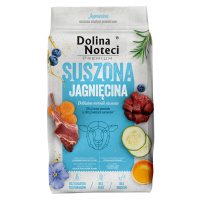 Dolina Noteci Premium Lamb - 9 kg