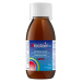 ALOCLAIR Plus roztok 120 ml