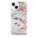 iSaprio Blossom 01 pro iPhone 15 Plus