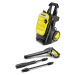 Tlaková myčka K 5 Compact - Karcher