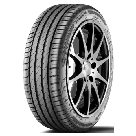 KLEBER 205/55 R 16 91V DYNAXER_HP4 TL