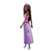 Mattel Barbie PRINCEZNA 3 druhy